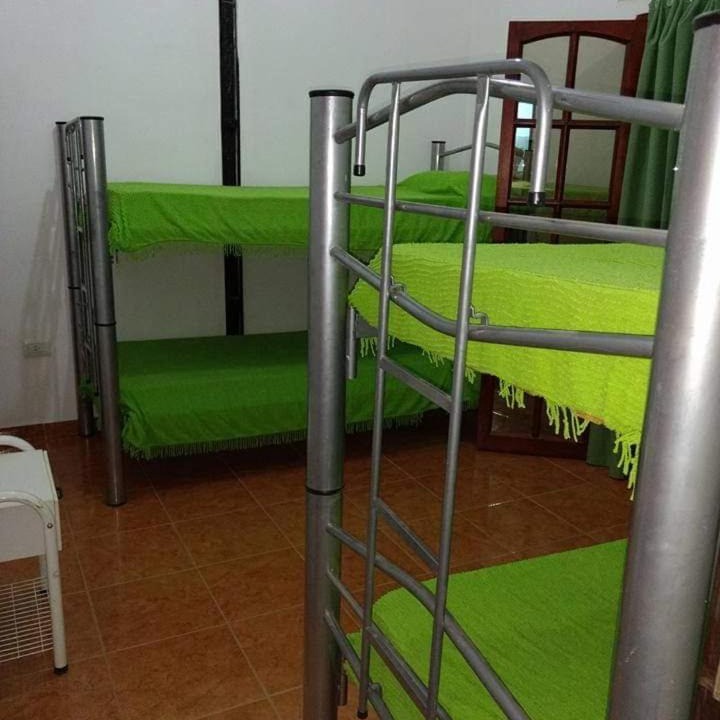 Photo of Others in Villa Cura Brochero