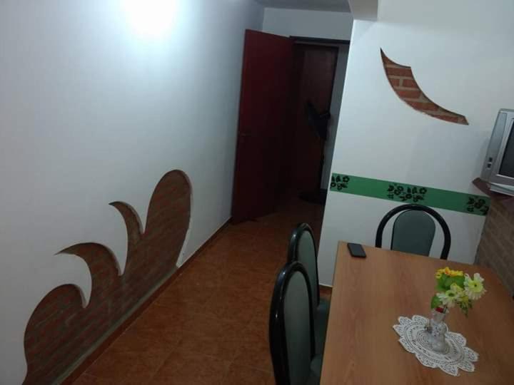 Photo of Others in Villa Cura Brochero