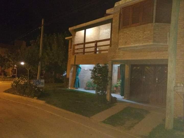 Photo of Others in Villa Cura Brochero