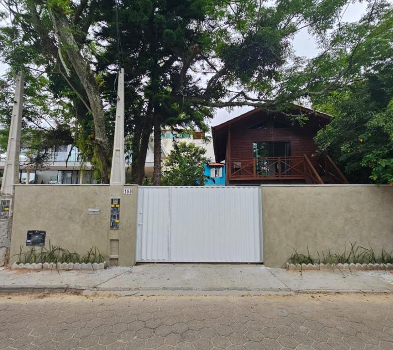 Photo of Others in Campeche Norte