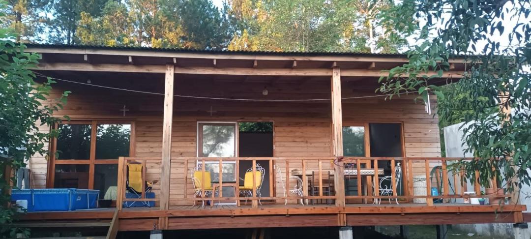 Photo of Others in Villa Zorraquin