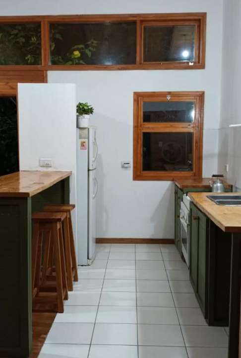 Photo of Others in Villa Zorraquin