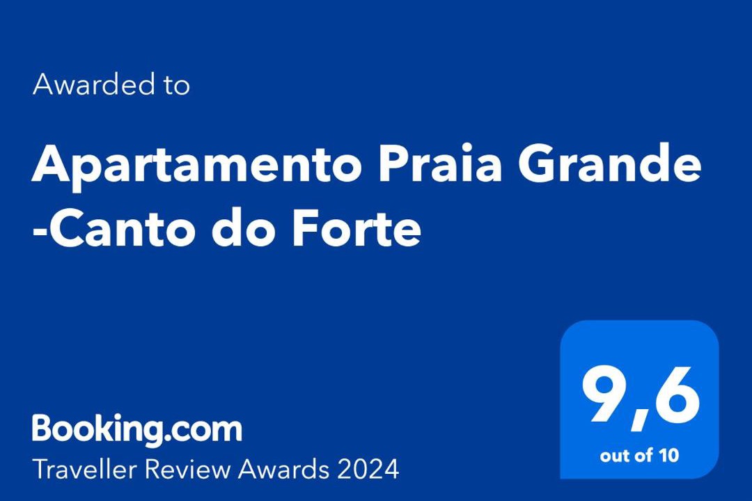Photo of Others in Canto do Forte