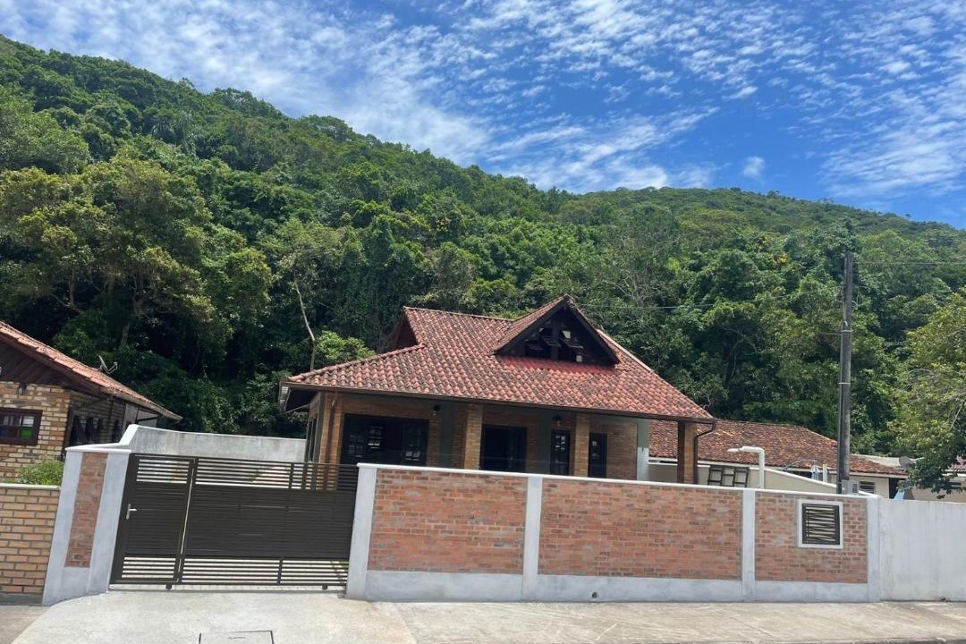 Photo of Others in Governador Celso Ramos