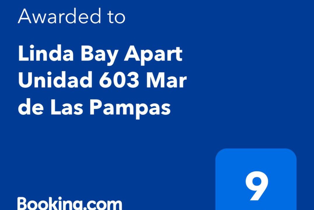 Photo of Others in Mar de Las Pampas