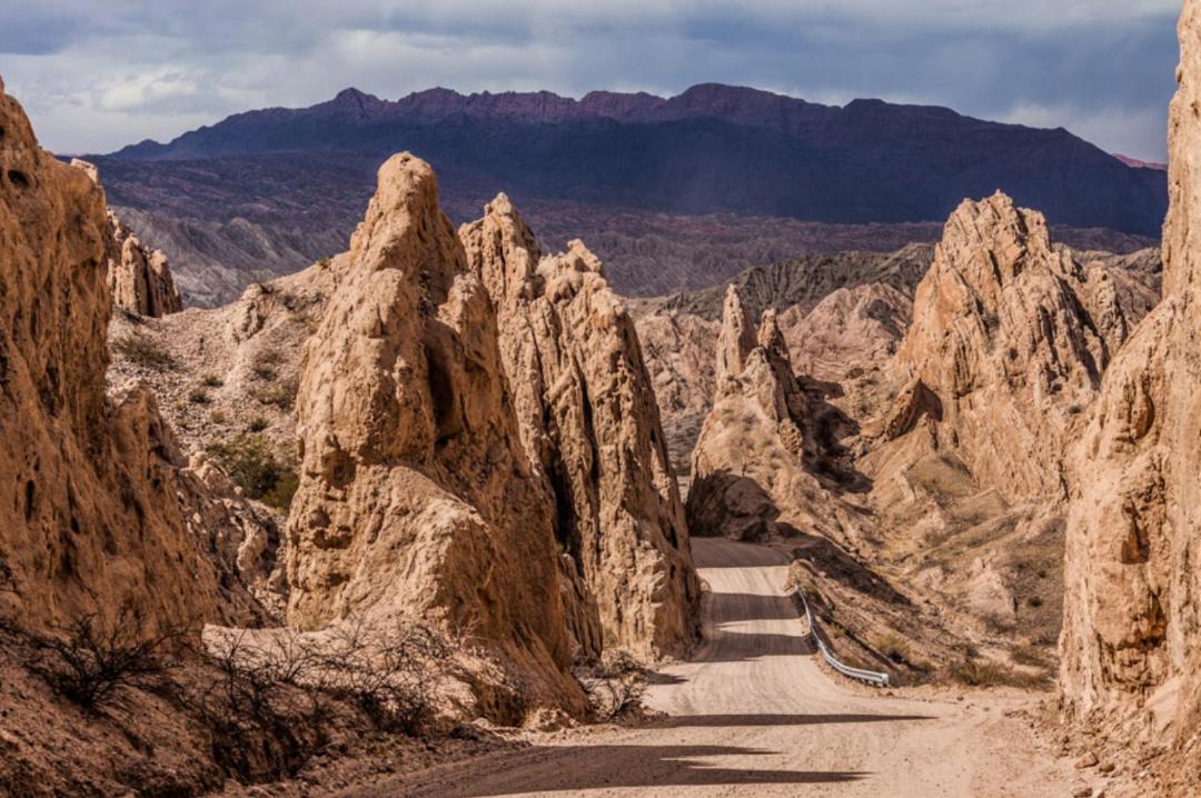 Photo of Others in Cafayate