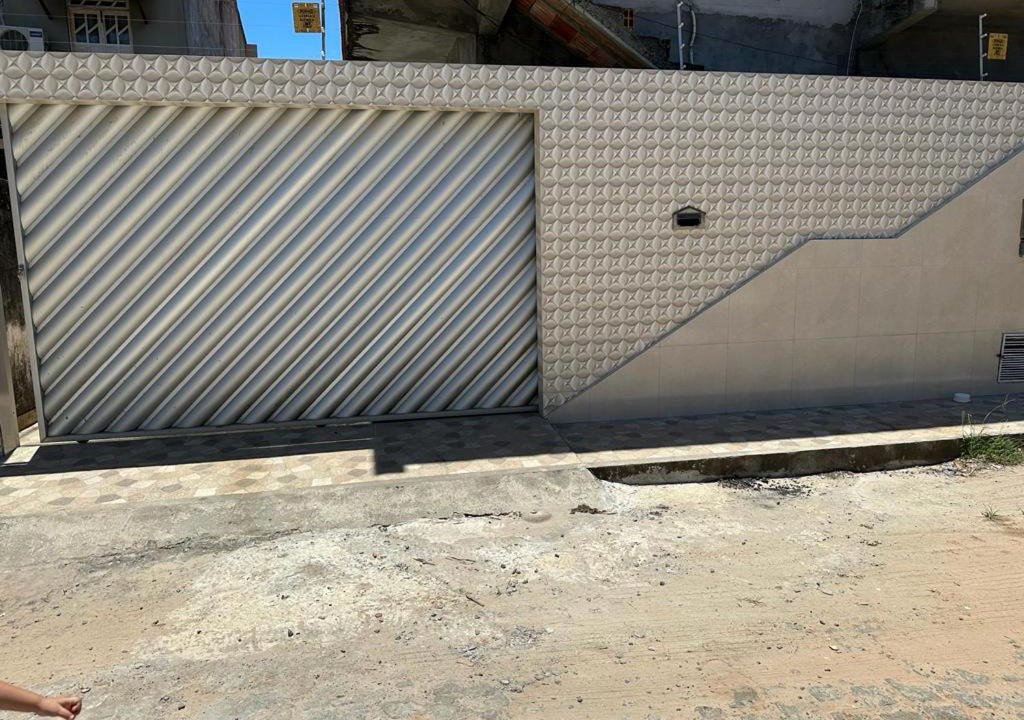 Photo of Others in Guaibim