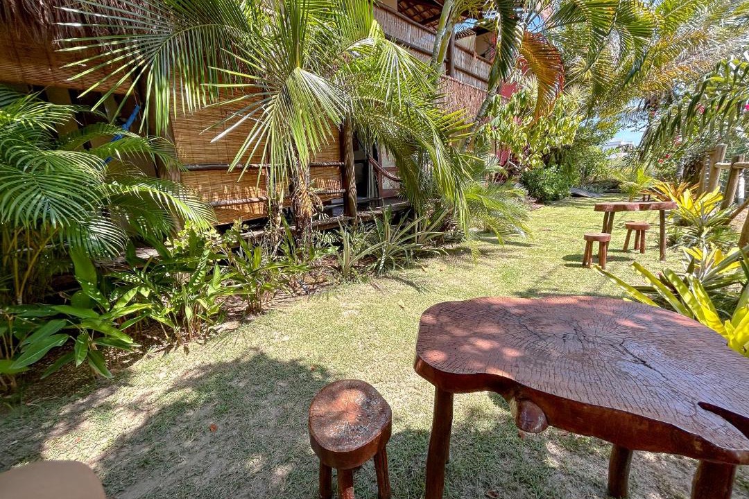 Photo of Others in Barra Grande