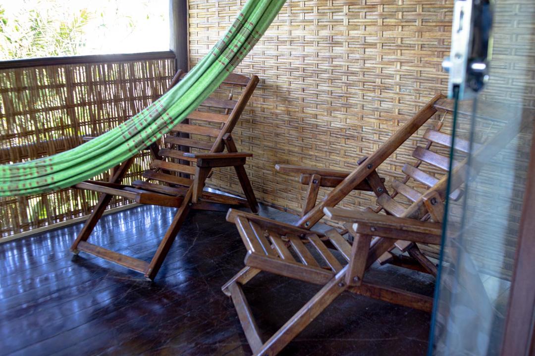 Photo of Others in Barra Grande