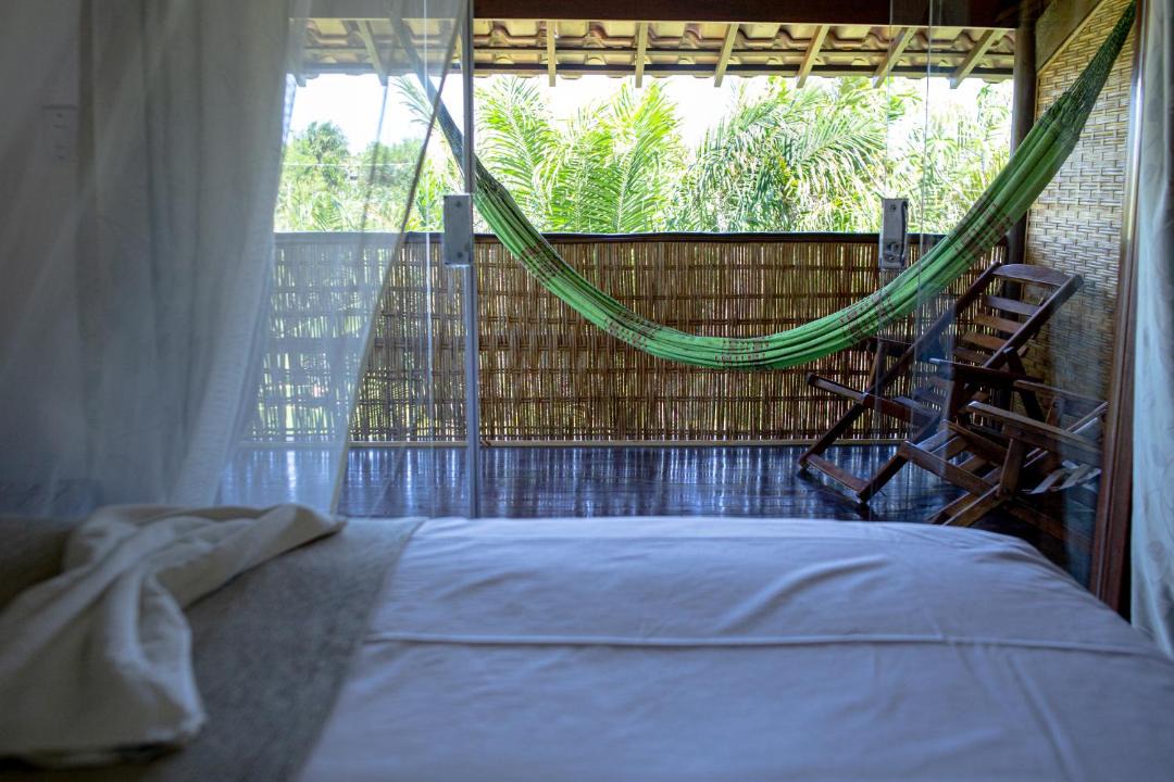 Photo of Others in Barra Grande