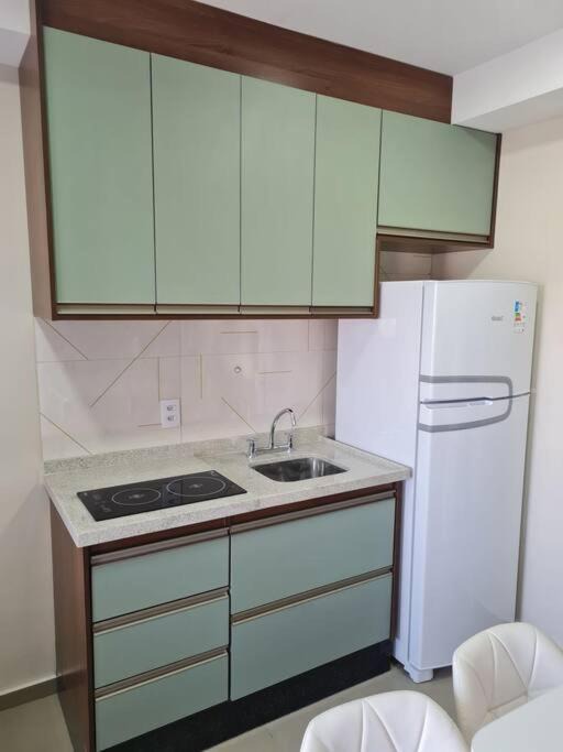 Photo of Kitchen in Tucuruvi