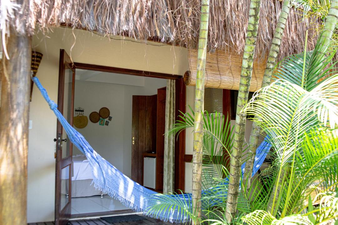 Photo of Others in Barra Grande