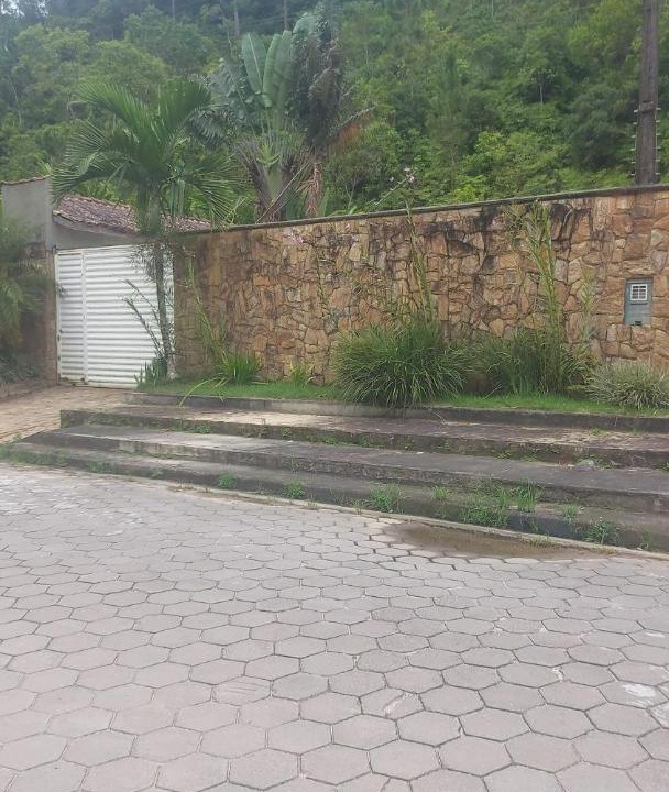 Photo of Others in Balneario Copacabana