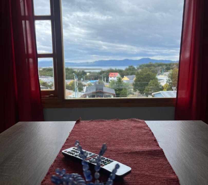 Photo of Others in Province of Tierra del Fuego