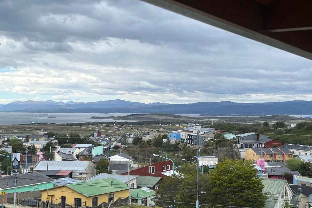 Photo of Others in Province of Tierra del Fuego