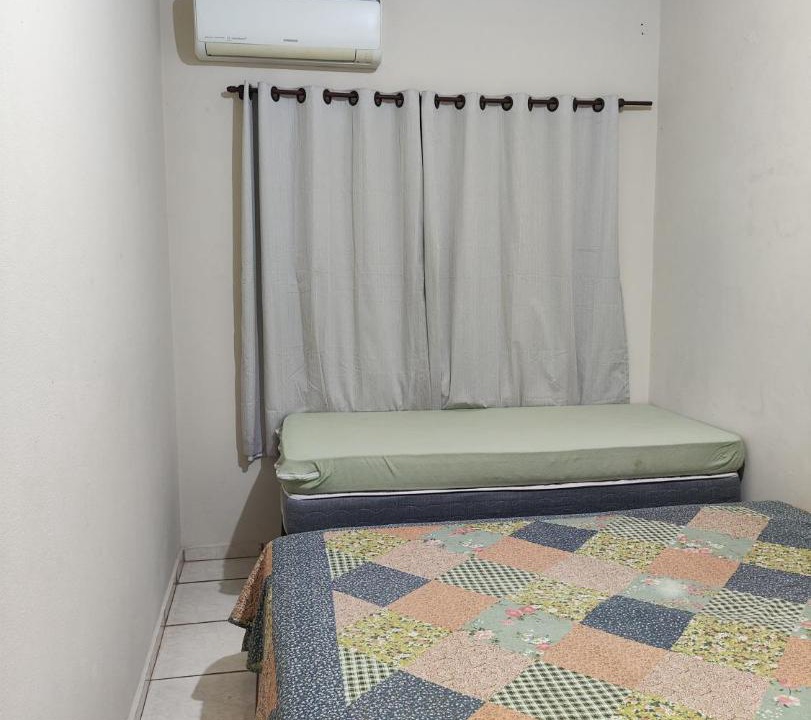 Photo of Others in Londrina