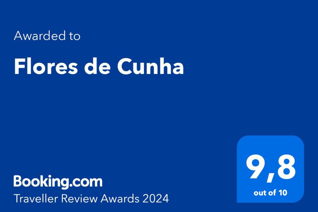 Photo of Others in Cunha