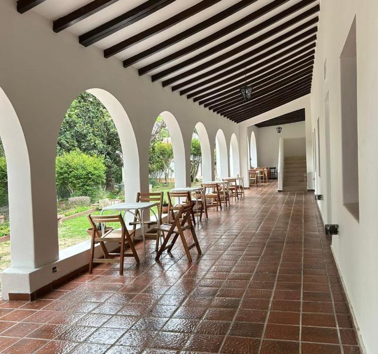 Photo of Others in Villa Los Aromos