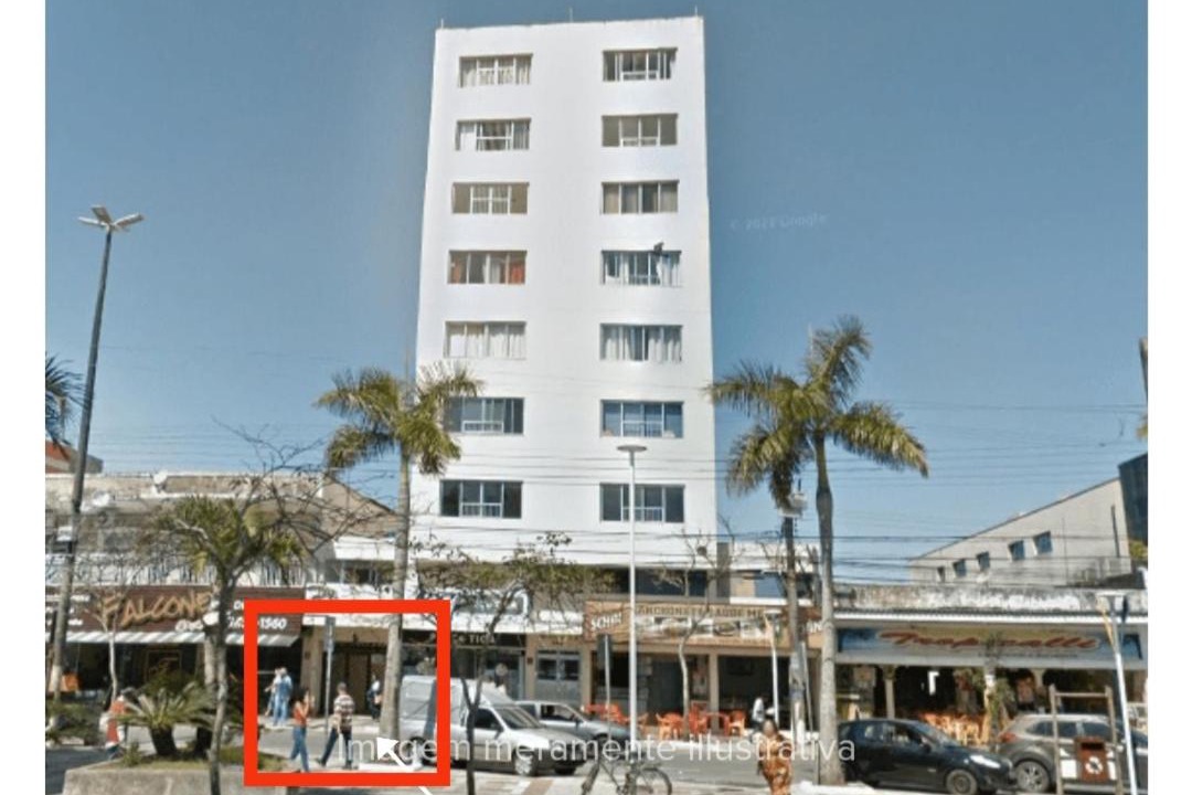 Photo of Others in Centro
