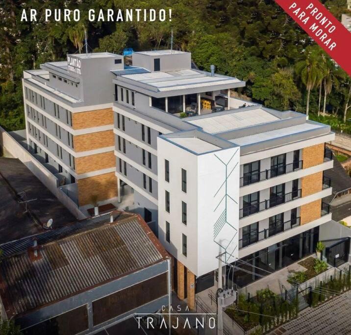 Photo of Others in Sao Francisco