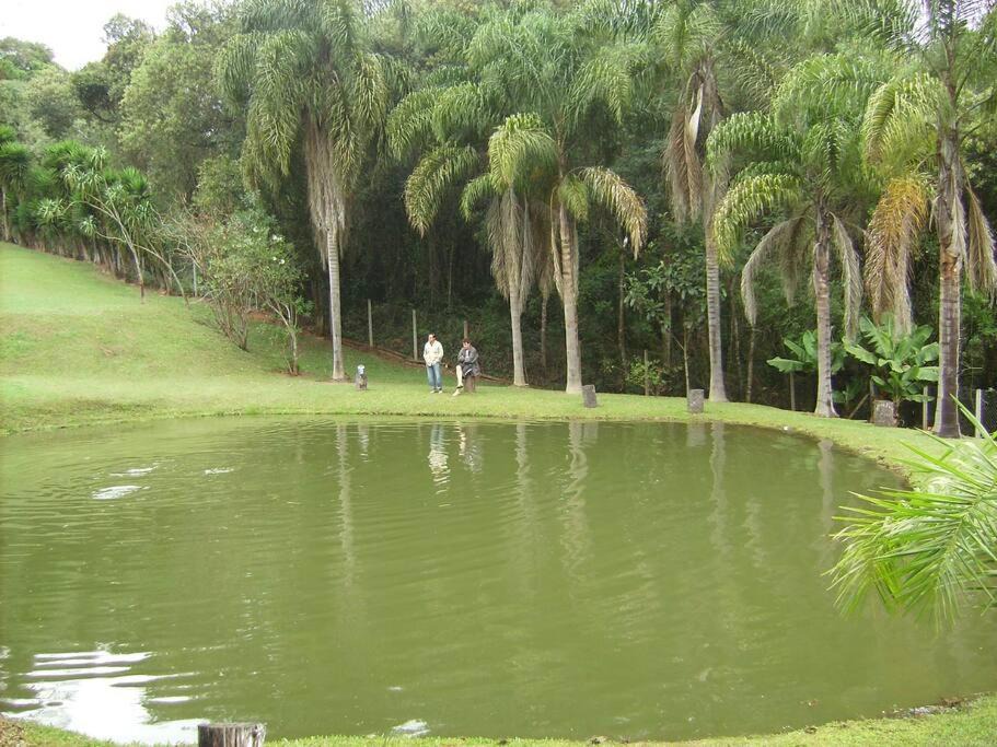 Photo of Others in Ibiuna