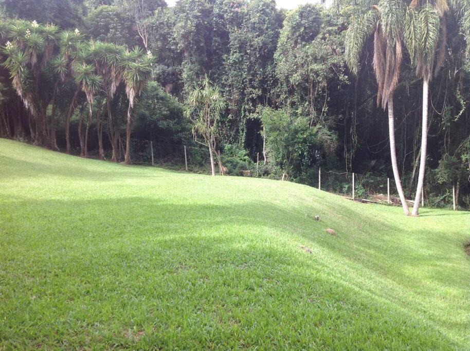 Photo of Others in Ibiuna