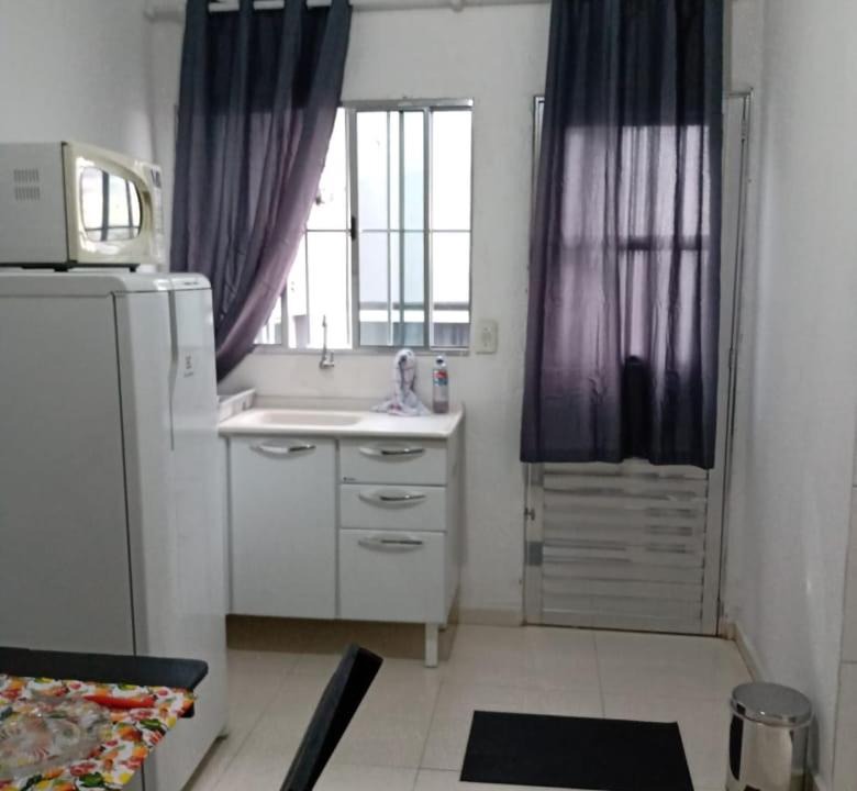 Photo of Others in Sorocaba