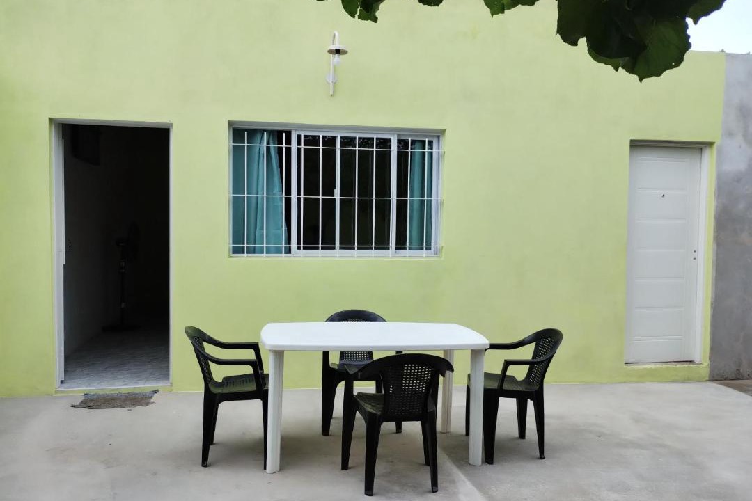 Photo of Others in Huerta Grande