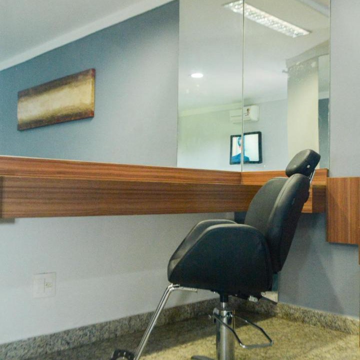 Photo of Others in Uberaba