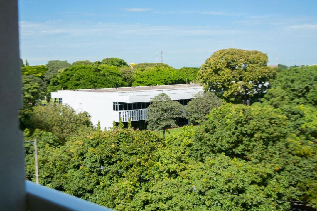 Photo of Others in Uberaba