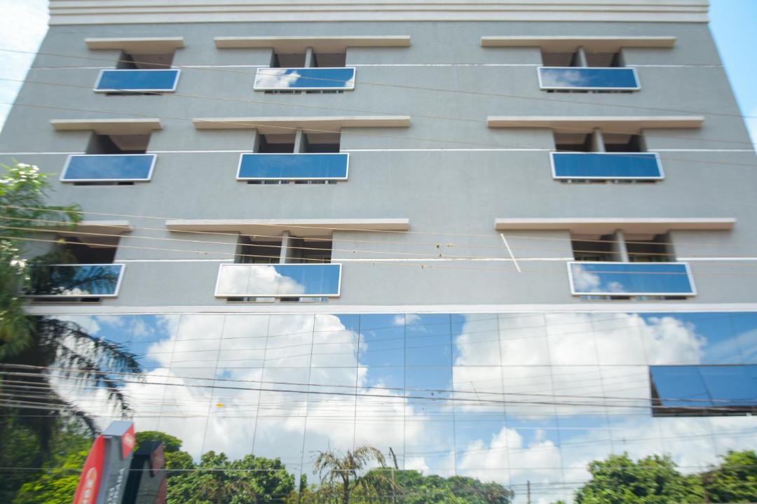 Photo of Others in Uberaba
