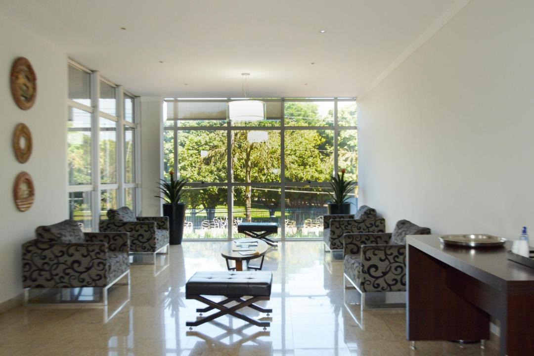 Photo of Others in Uberaba