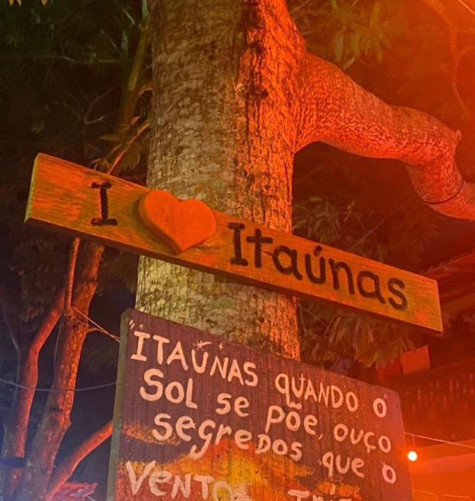 Photo of Others in Itaunas