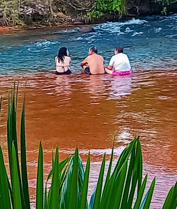 Photo of Others in Sao Domingos