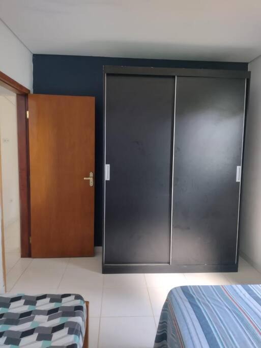 Photo of Bedroom in Indaiatuba