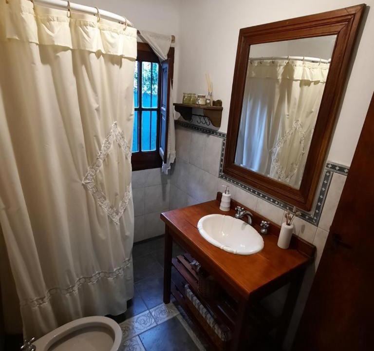 Photo of Others in Villa La Bolsa