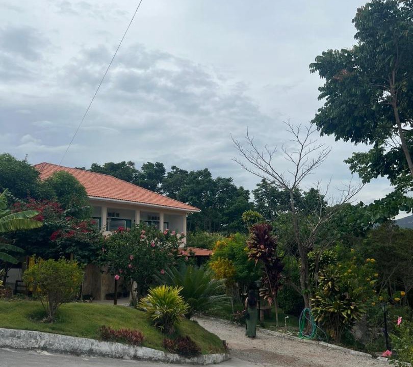 Photo of Others in Ibicoara