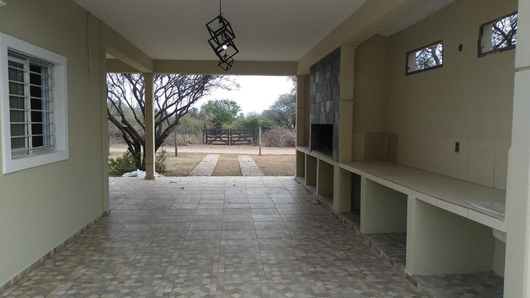 Photo of Others in San Javier Department