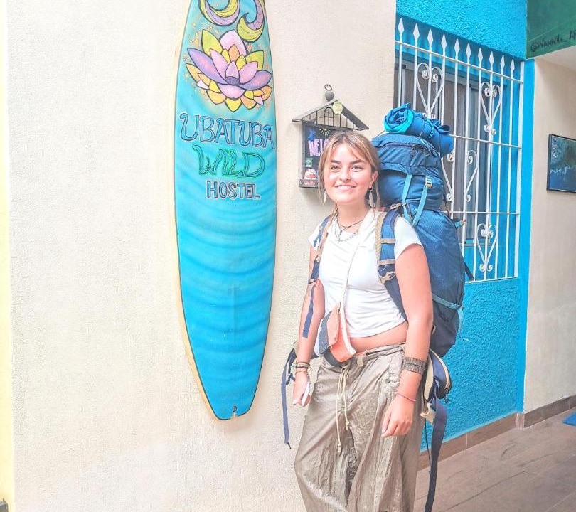 Photo of Others in Itagua