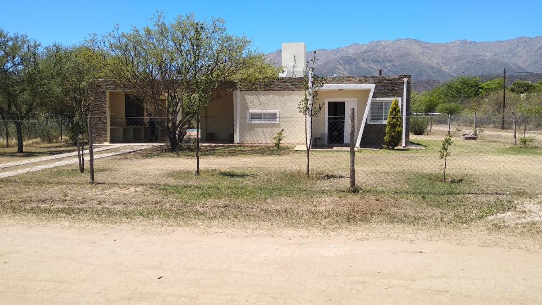 Photo of Others in San Javier Department