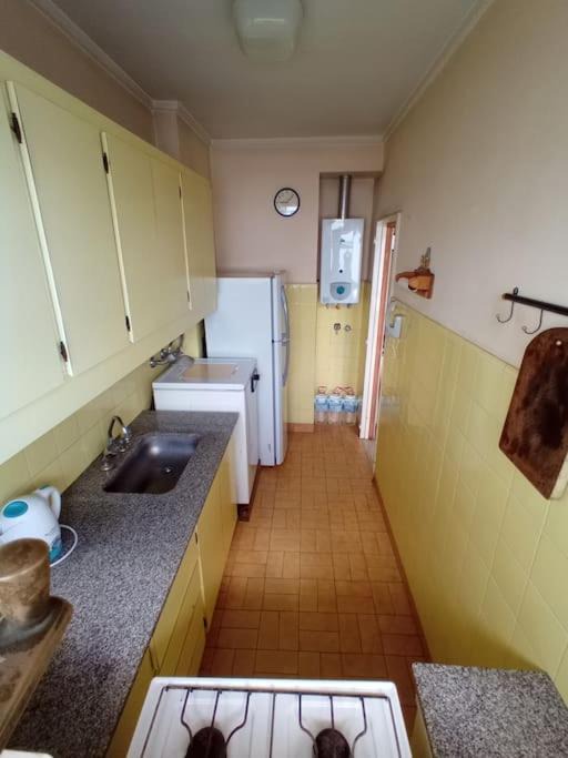 Photo of Kitchen in Constitucion