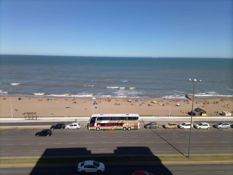 Photo of Others in Constitucion