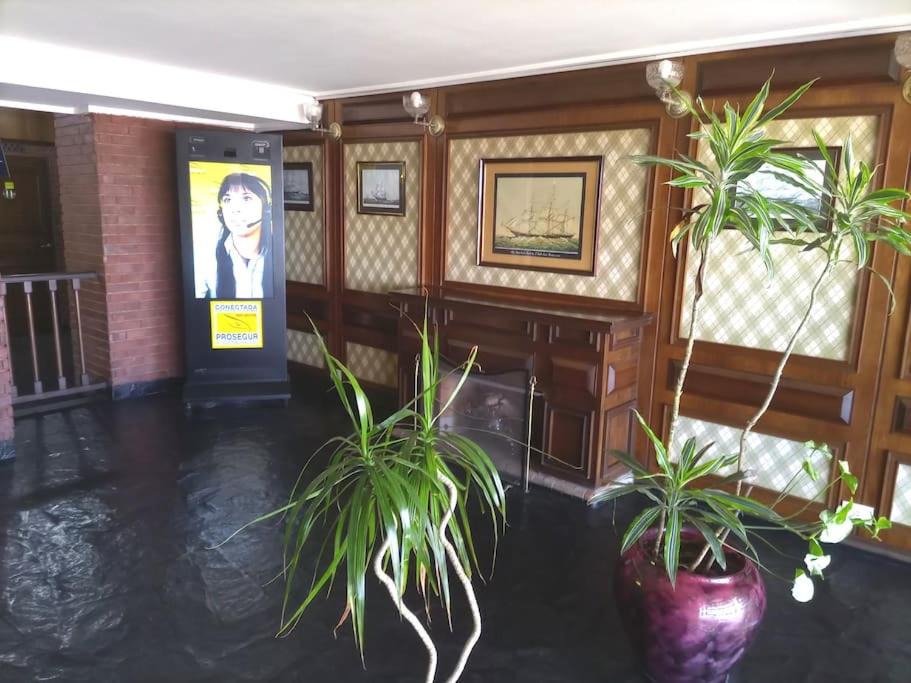 Photo of Others in Constitucion