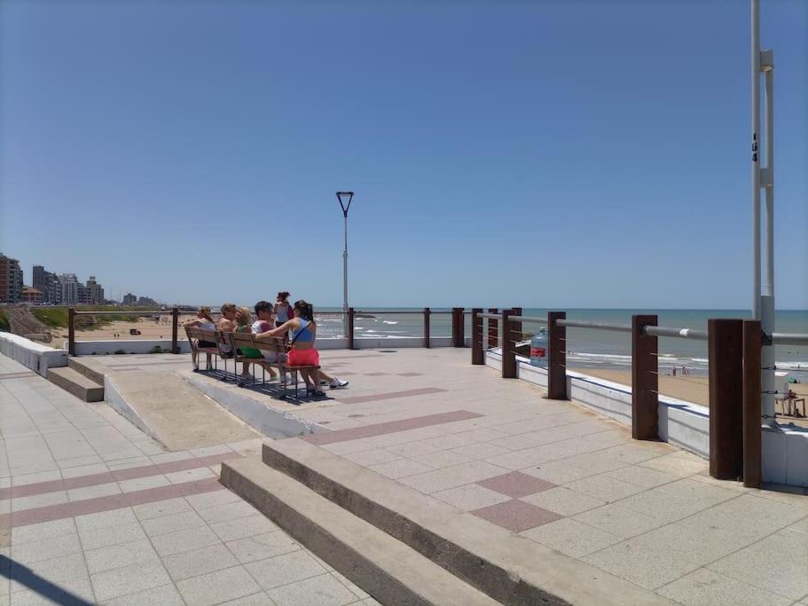 Photo of Others in Constitucion