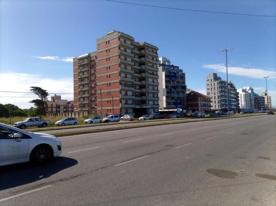 Photo of Buildings in Constitucion