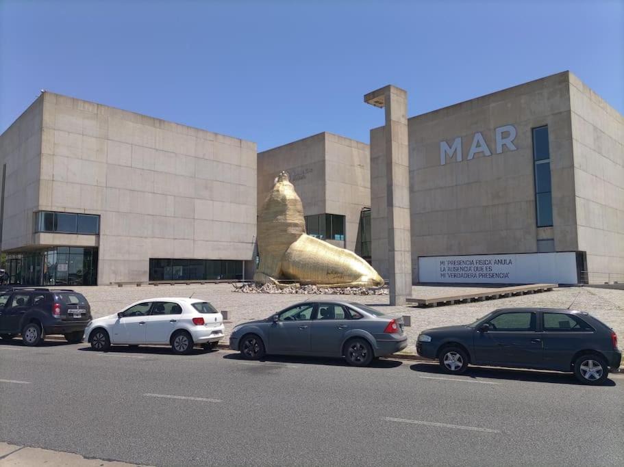 Photo of Others in Constitucion