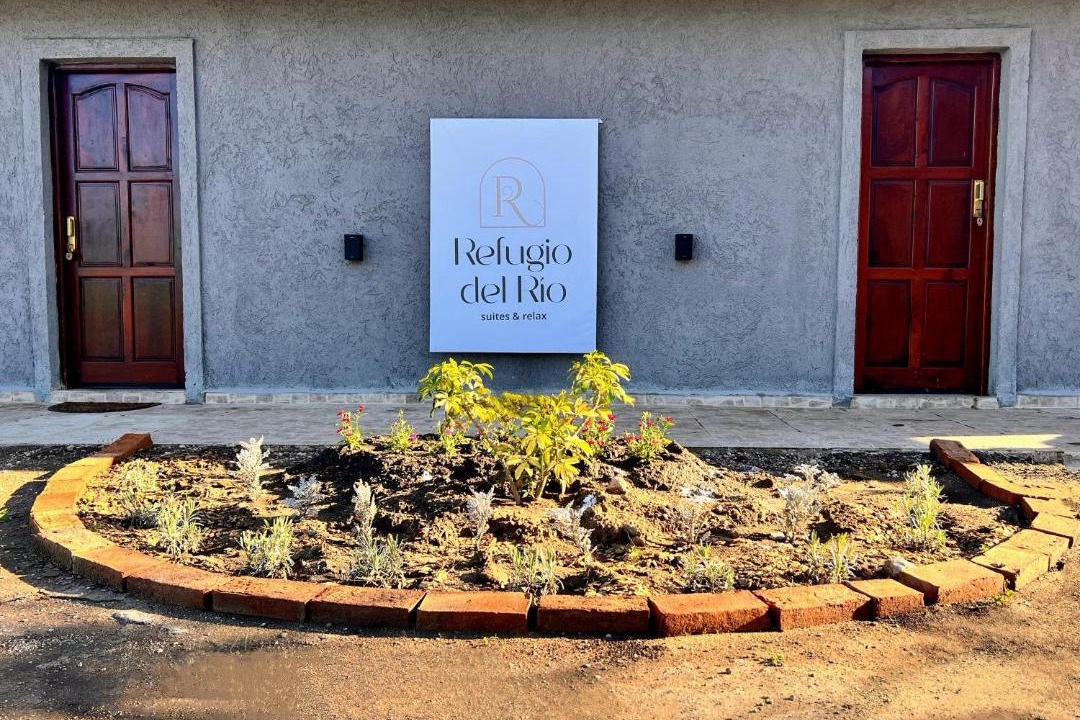 Photo of Others in Villa del Totoral
