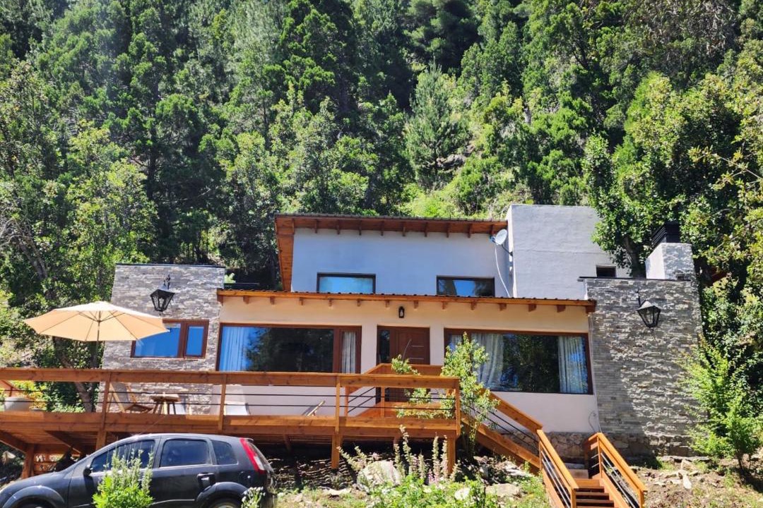 Photo of Others in Lago Puelo