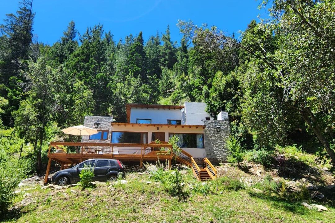 Photo of Others in Lago Puelo