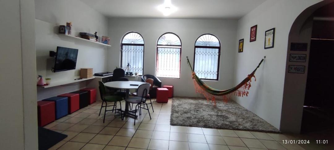 Photo of Others in Jardim Carvalho